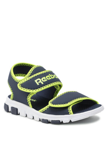 Reebok Сандали - Mera.bg