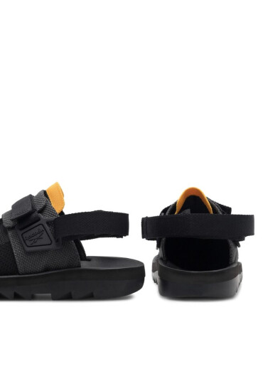 Reebok Classic Сандали Reebok Beatnik IG7653-M Черен - Mera.bg