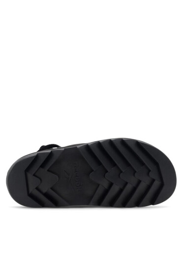 Reebok Classic Сандали Reebok Beatnik IG7653-M Черен - Mera.bg