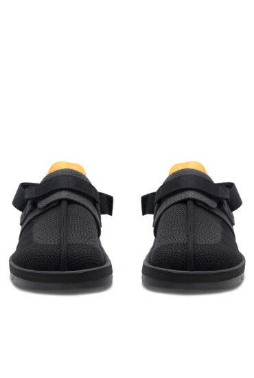 Reebok Classic Сандали Reebok Beatnik IG7653-M Черен - Mera.bg
