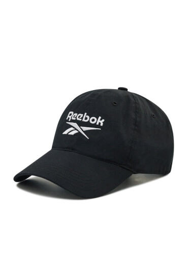 Reebok Шапка с козирка - Mera.bg