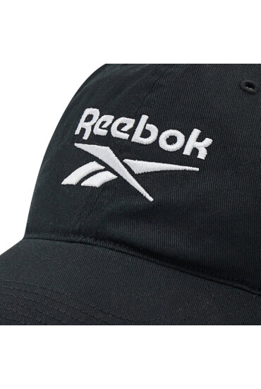Reebok Шапка с козирка - Mera.bg