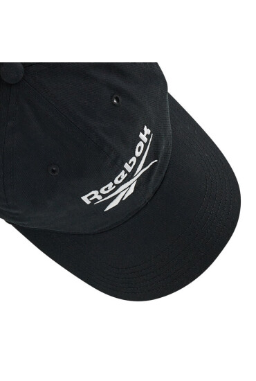 Reebok Шапка с козирка - Mera.bg