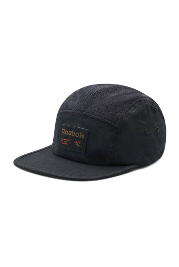 Reebok Classic Шапка с козирка Reebok Outdoor HC4370 Black - Mera.bg