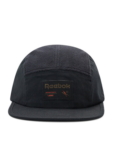 Reebok Classic Шапка с козирка Reebok Outdoor HC4370 Black - Mera.bg
