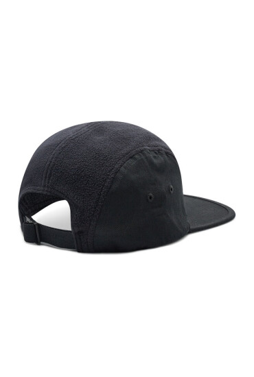 Reebok Classic Шапка с козирка Reebok Outdoor HC4370 Black - Mera.bg
