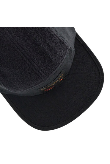 Reebok Classic Шапка с козирка Reebok Outdoor HC4370 Black - Mera.bg