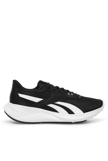 Reebok Сникърси 100025291-W Черен - Mera.bg