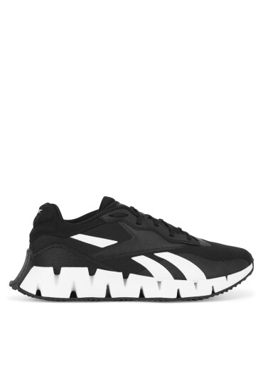 Reebok Сникърси 100026023-W Черен - Mera.bg