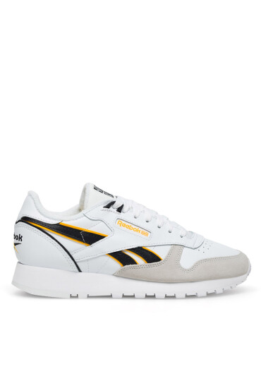 Reebok Сникърси 100032760-W Бял - Mera.bg