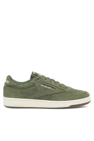 Reebok Сникърси 100033002-M Каки - Mera.bg