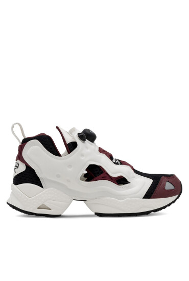 Reebok Сникърси 100033181-W Цветен - Mera.bg