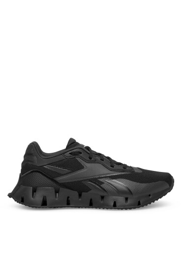 Reebok Сникърси 100033395-W Черен - Mera.bg