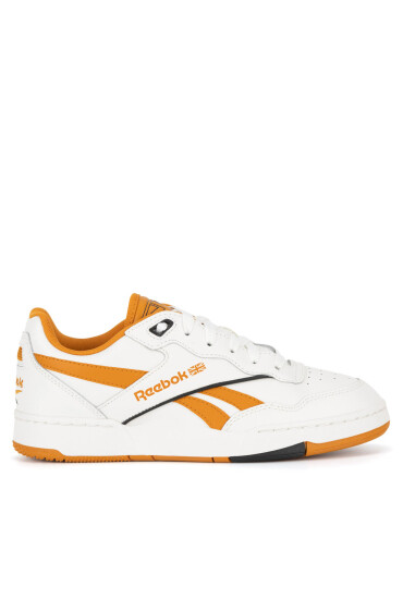 Reebok Сникърси 100033432-W Екрю - Mera.bg