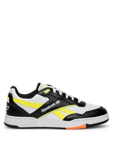 Reebok Сникърси 100033434-W Цветен - Mera.bg