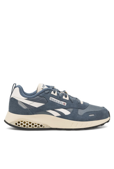 Reebok Сникърси 100034170-W Син - Mera.bg