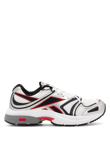 Reebok Сникърси 100070277-W Сив - Mera.bg