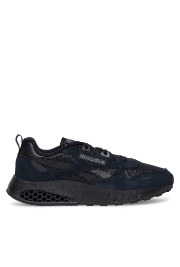 Reebok Сникърси 100072415-W Черен - Mera.bg