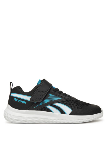 Reebok Сникърси 23KC2330(IV)CH Черен - Mera.bg