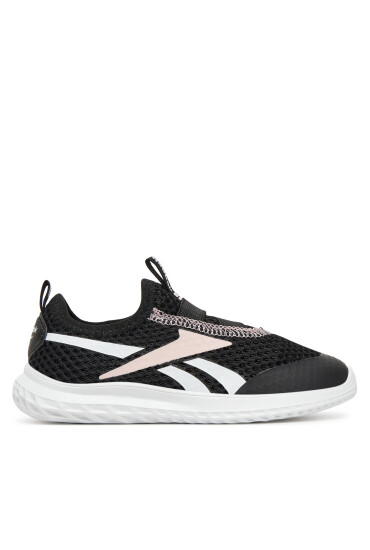 Reebok Сникърси 23KC391(III)DZ Черен - Mera.bg