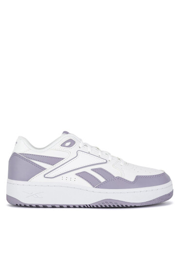 Reebok Сникърси ATR CHILL 100222164 Бял - Mera.bg