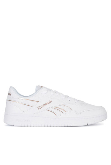 Reebok Сникърси BB 1000 100211080 Бял - Mera.bg