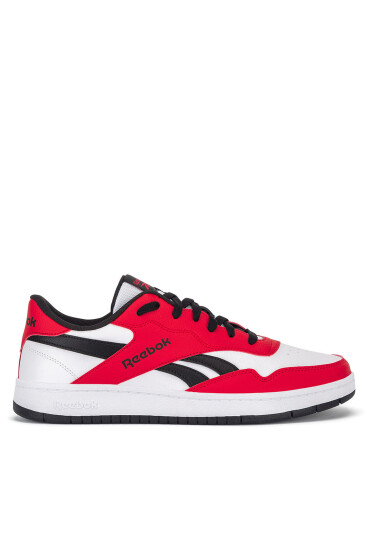 Reebok Сникърси BB 1000 100213008 Бял - Mera.bg