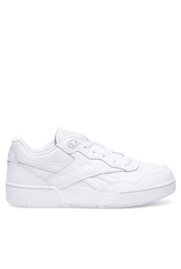 Reebok Сникърси BB 4000 100032894 Бял - Mera.bg