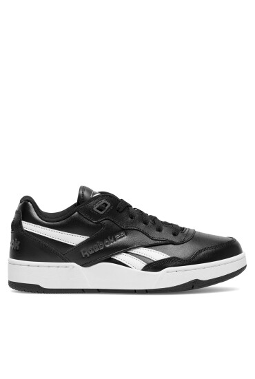 Reebok Сникърси BB 4000 100032896 Черен - Mera.bg