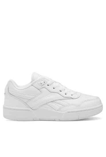 Reebok Сникърси BB 4000 100033206 Бял - Mera.bg