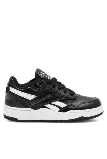 Reebok Сникърси BB 4000 100033208 Черен - Mera.bg