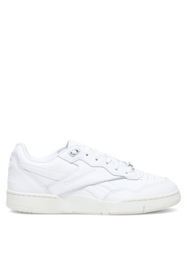 Reebok Сникърси BB 4000 100033649 Бял - Mera.bg