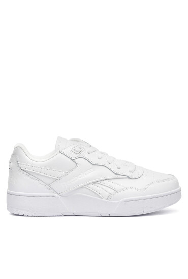 Reebok Сникърси BB 4000 II 100032894 Бял - Mera.bg