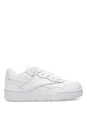 Reebok Сникърси BB 4000 II 100033206 (III) Бял - Mera.bg