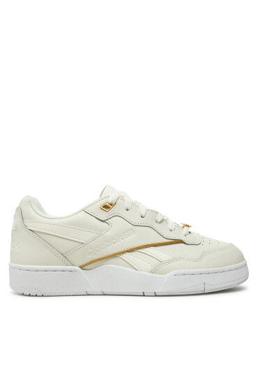 Reebok Сникърси BB 4000 II 100033648 Екрю - Mera.bg