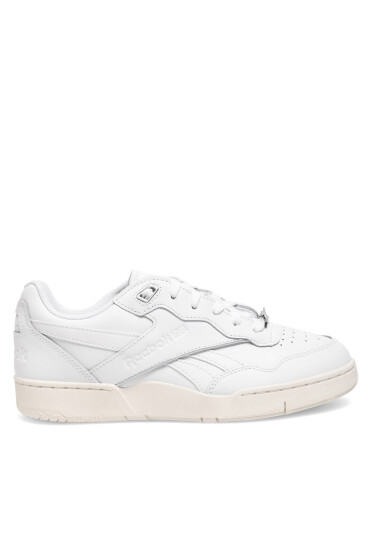 Reebok Сникърси BB 4000 II 100033649 Бял - Mera.bg