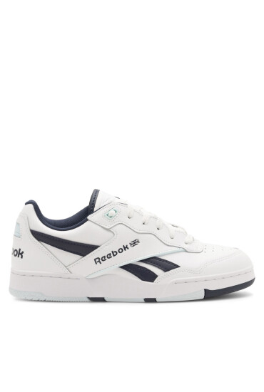 Reebok Сникърси BB 4000 II ID7345-M Бял - Mera.bg