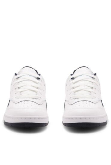 Reebok Сникърси BB 4000 II ID7345-M Бял - Mera.bg