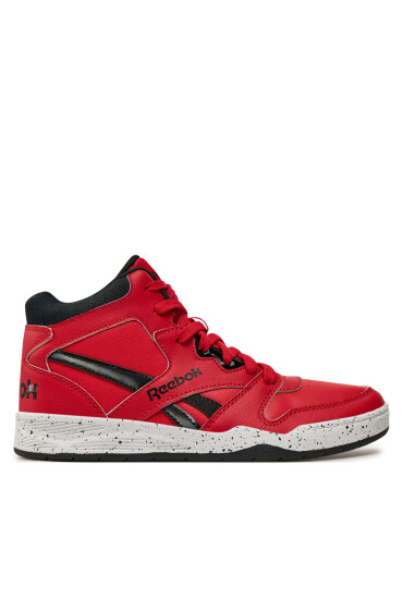 Reebok Обувки за баскетбол BB4500 COURT 100033479 Червен - Mera.bg