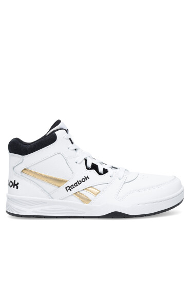 Reebok Сникърси BB4500 COURT 100033480K Бял - Mera.bg