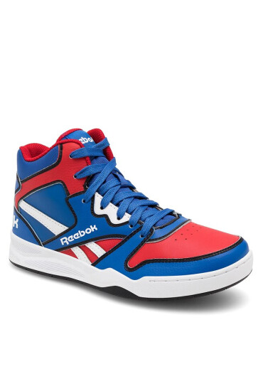 Reebok Сникърси BB4500 Court HP4378 Син - Mera.bg