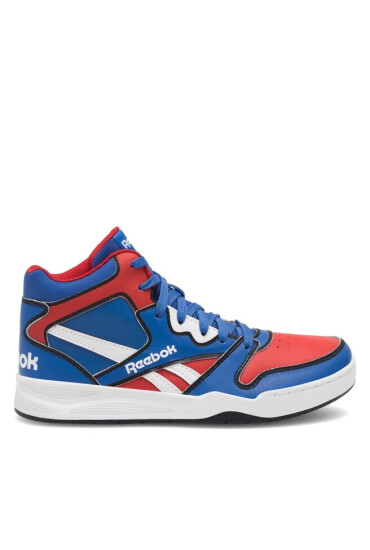 Reebok Сникърси BB4500 Court HP4378 Син - Mera.bg