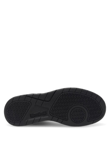 Reebok Сникърси BB4500 Court HP4378 Син - Mera.bg