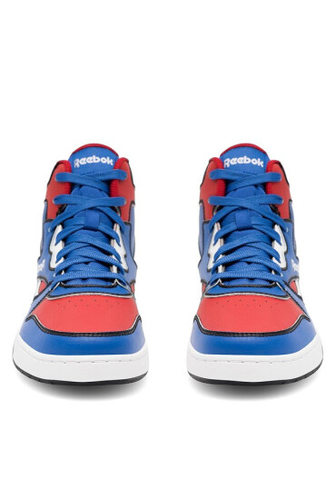 Reebok Сникърси BB4500 Court HP4378 Син - Mera.bg