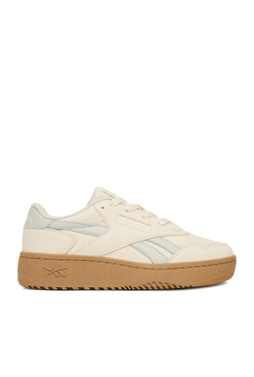 Reebok Сникърси CEO-123 Бежов - Mera.bg