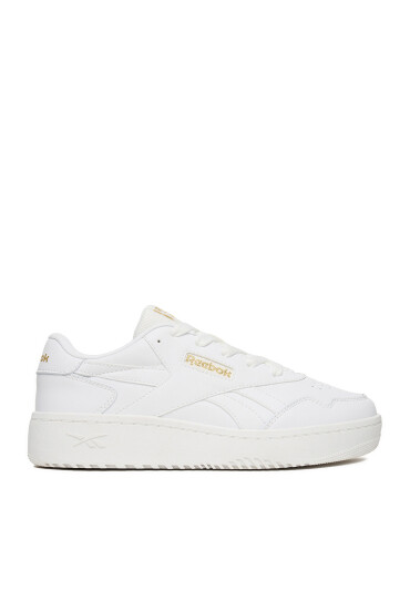 Reebok Сникърси CEO-123 Бял - Mera.bg