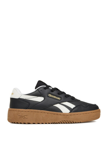 Reebok Сникърси CEO-123 Черен - Mera.bg