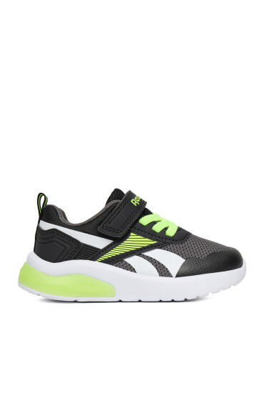 Reebok Сникърси CEO-23KC2331-3 Черен - Mera.bg