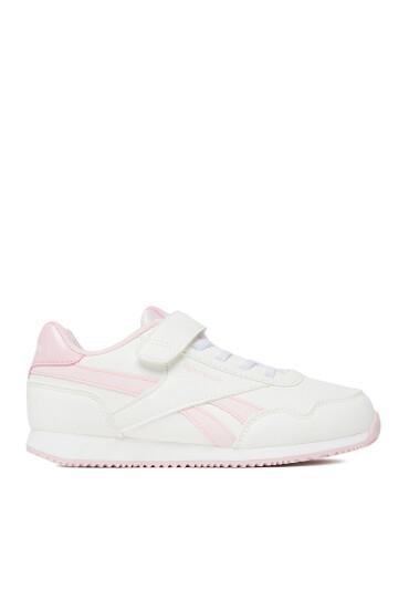Reebok Сникърси CEO-24KC2076 Бял - Mera.bg