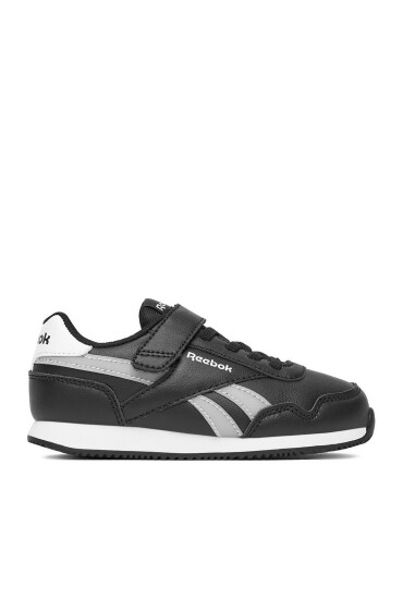 Reebok Сникърси CEO-24KC2076-ch Черен - Mera.bg